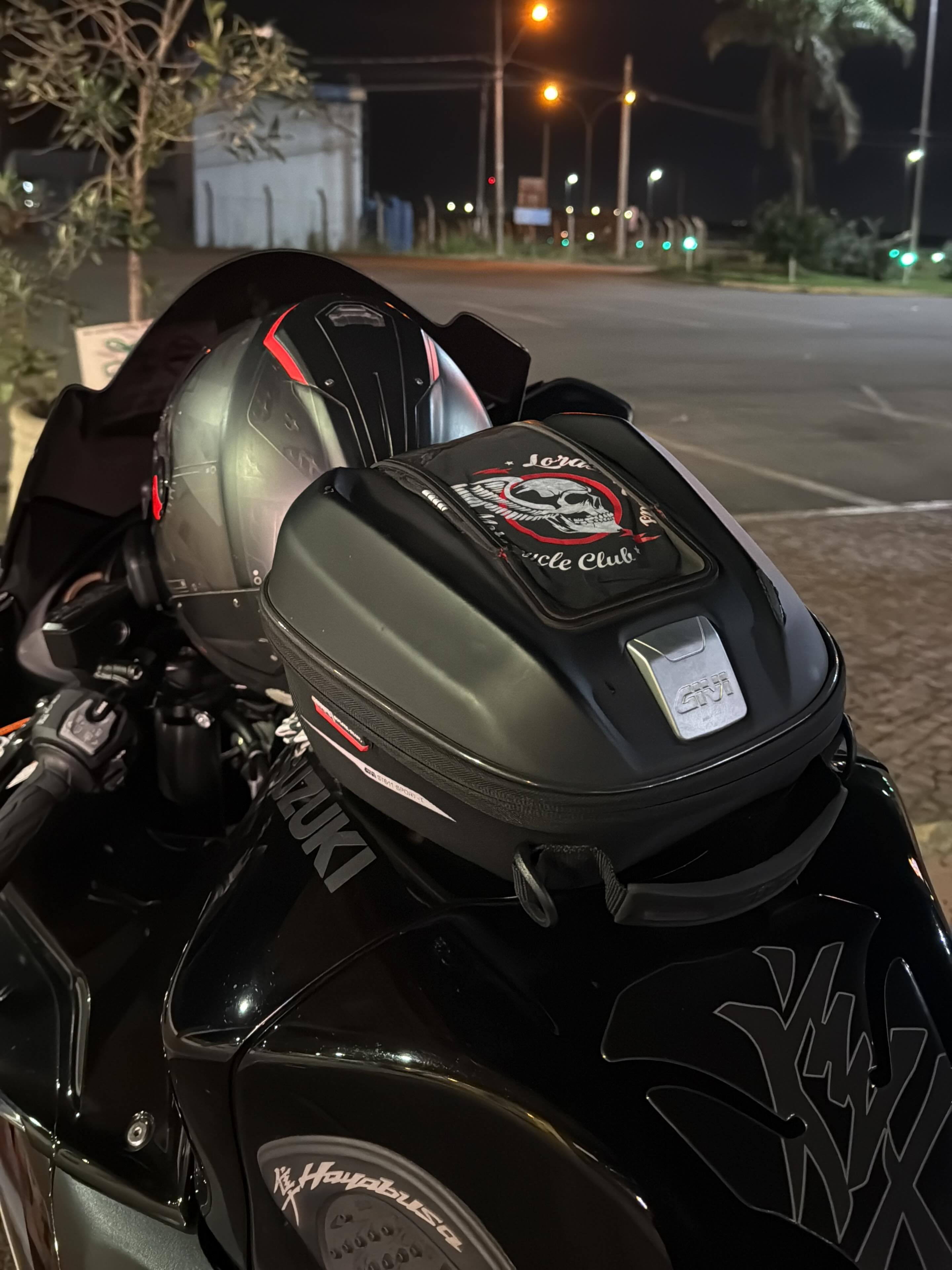 🌎 Nosso lugar é na estrada . . . 
“Nos vemos na estrada, sempre livre, sempre Lords”. 🎶🎶🎶
Lords Motorcycle Club.😀👍🏼👊🏼🏁. LORDS SUPPORT BR.🔝🏁 🇧🇷
 #senhoresdasestradas #lordsoftheroads #motociclistas #motorcycle #ridefree 

🏁🔥🌎 Our place is on the open road… Lords Motorcycle Club. 😀👍🏼👊🏼🏁