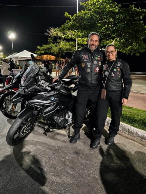 Nosso lugar é na estrada . . . 
“Nos vemos na estrada, sempre livre, sempre Lords”. 🎶🎶🎶
Lords Motorcycle Club.😀👍🏼👊🏼🏁. LORDS SUPPORT BR.🔝🏁 🇧🇷
 #senhoresdasestradas #lordsoftheroads #motorcycle #club #ridefree 

🏁🔥🌎 Our place is on the open road… Lords Motorcycle Club. 😀👍🏼👊🏼🏁